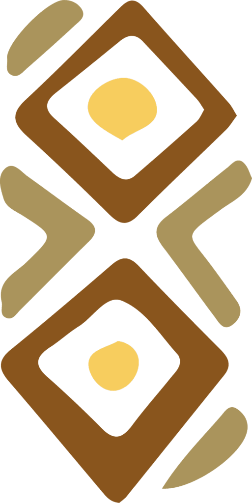 ASPA | African Studies Professional Association